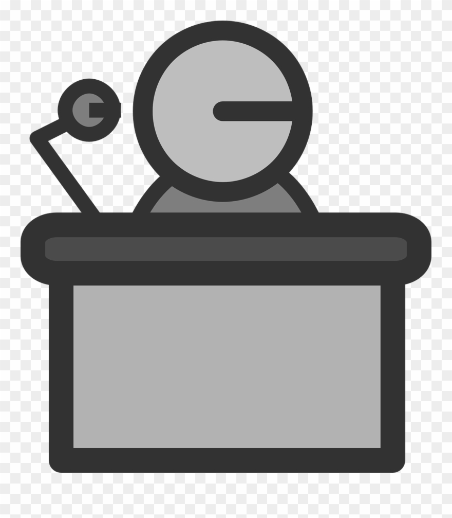 Vector Graphics, Clipart