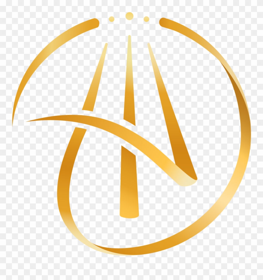 The Power To Inspire Clipart