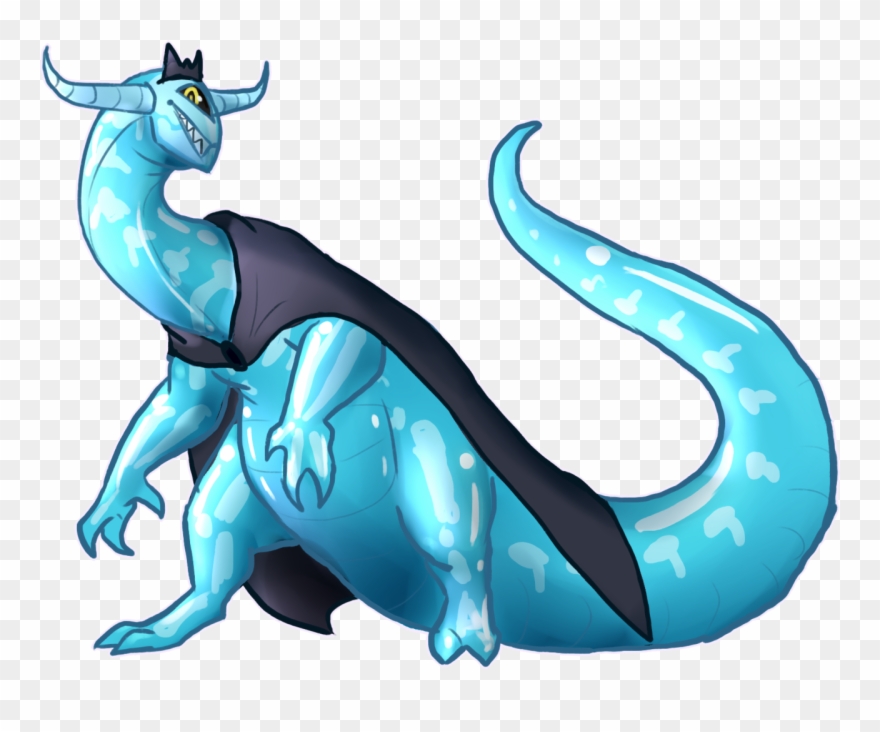 Have You Traveled Back In Time To The French Revolution Clipart