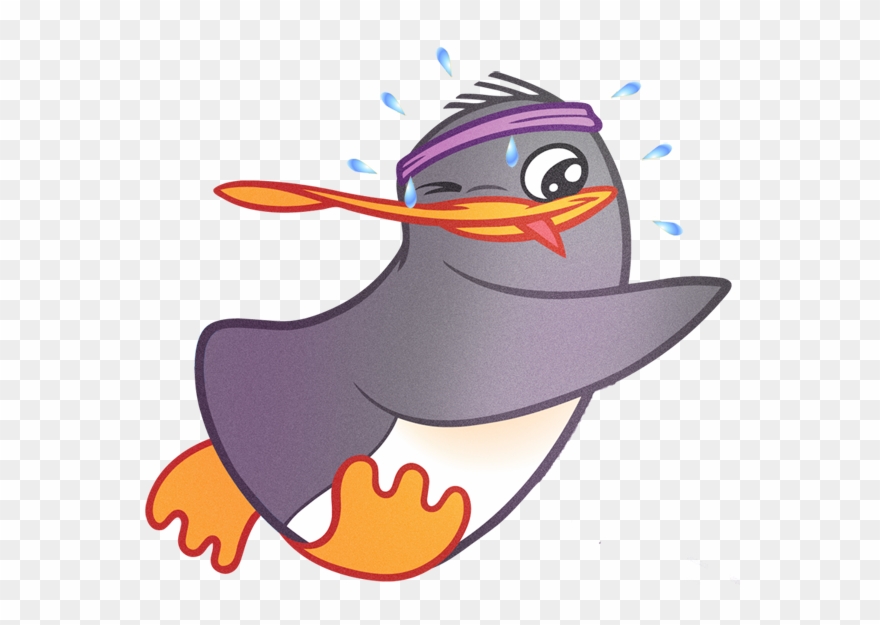 Extremerun Tickets With Student Discount Clipart