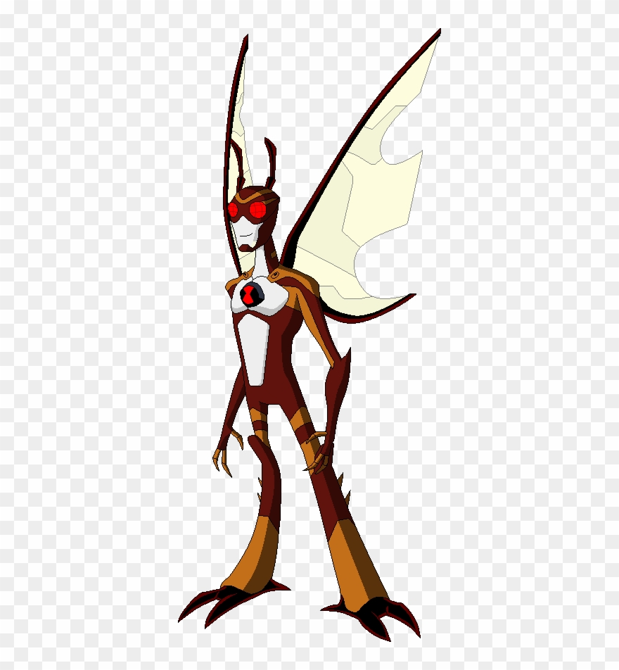 Mossquito, The Most Notable Racomitrium Servum Clipart