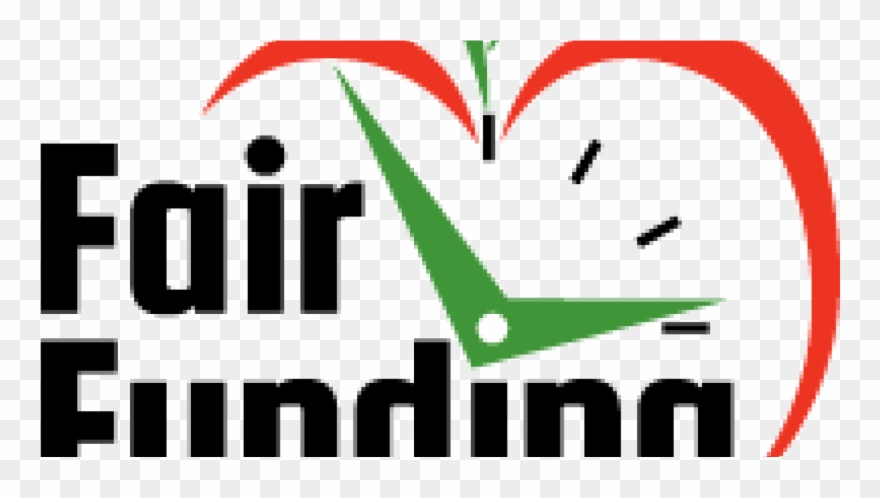 Senator Patrick M Clipart