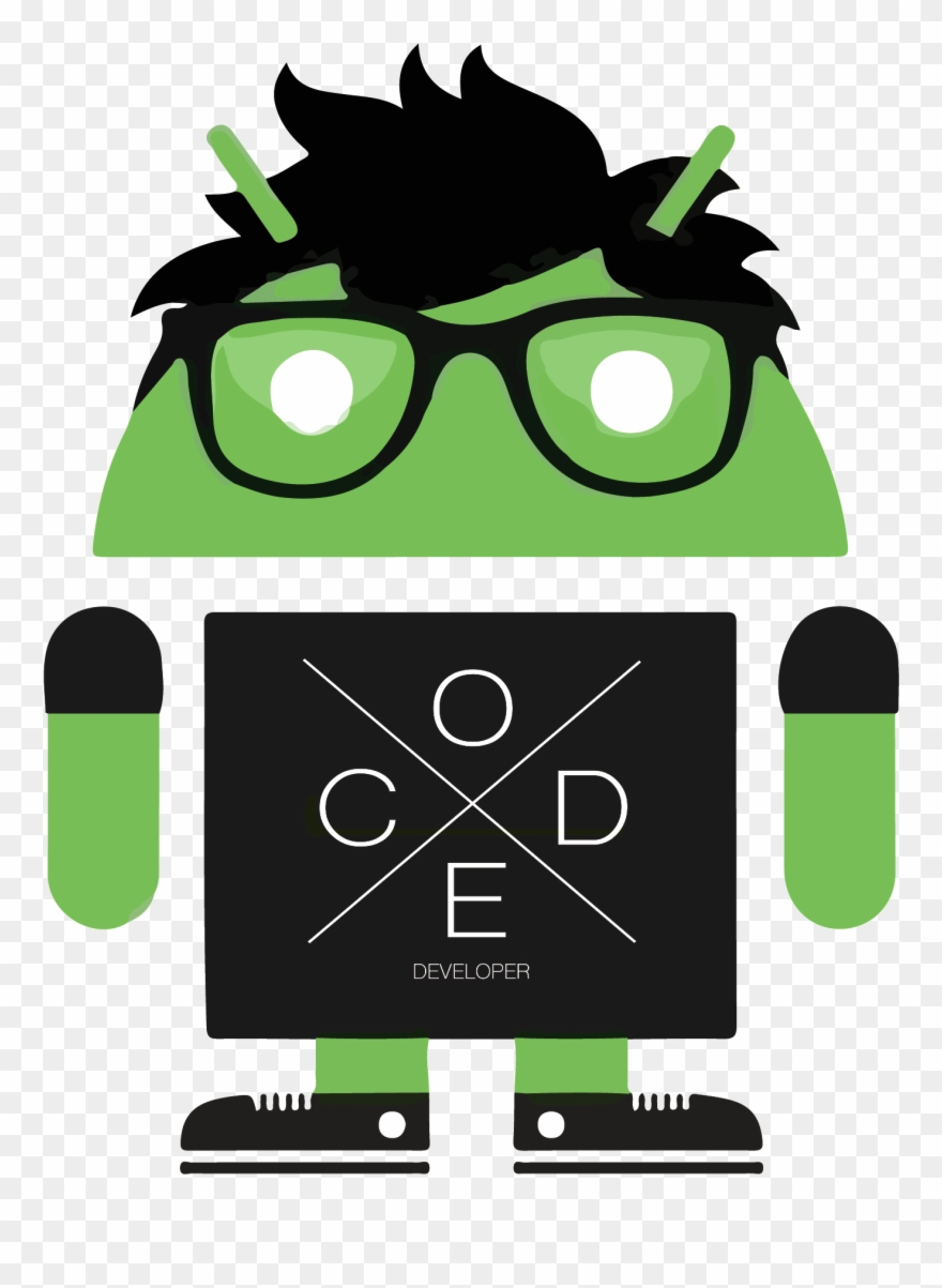 Explore These Ideas And More Clipart