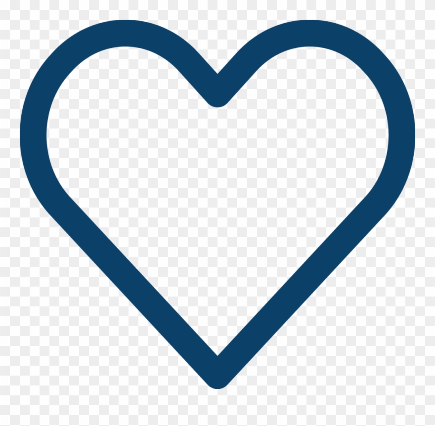 Careers At Lrap Association Clipart