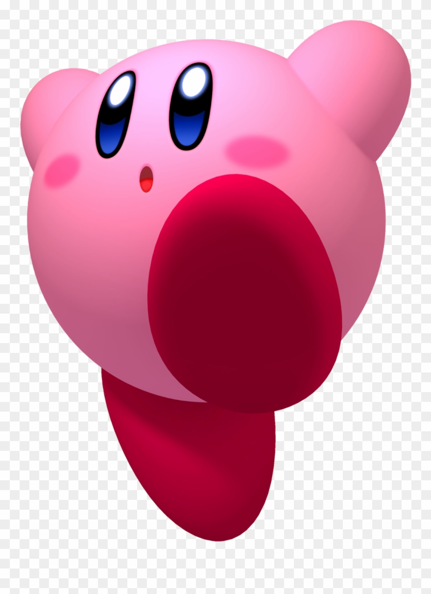 Hello Kitty Alfombra De Diseño Kitty De Alimentación-accesorios Clipart