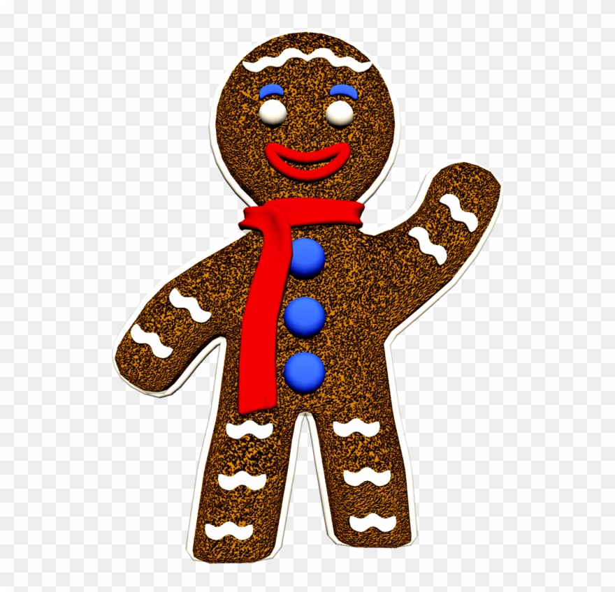 Фото, Автор Arana На Яндекс Clipart