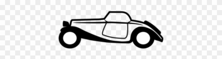 Koenigsegg Clipart Train - Png Download