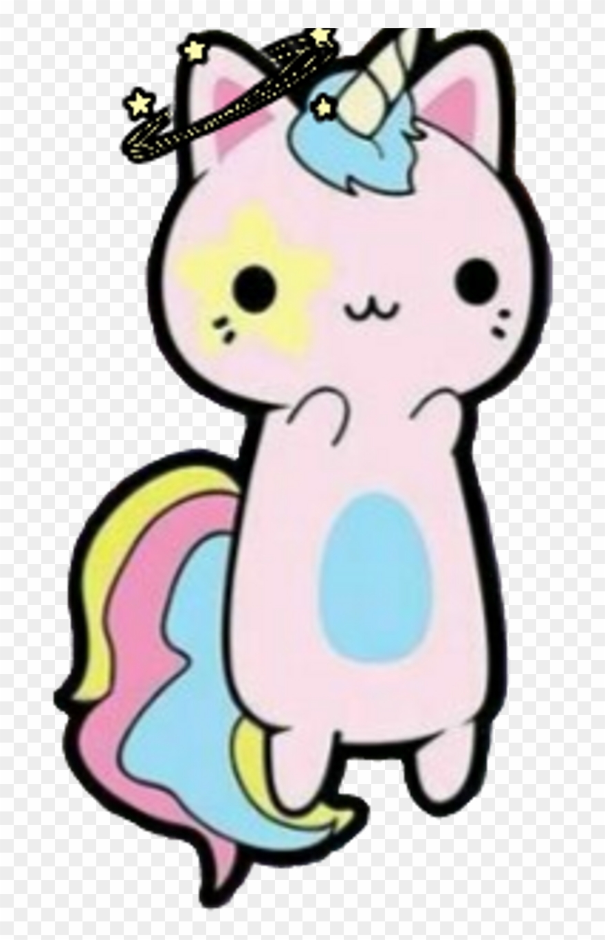 Report Abuse Clipart