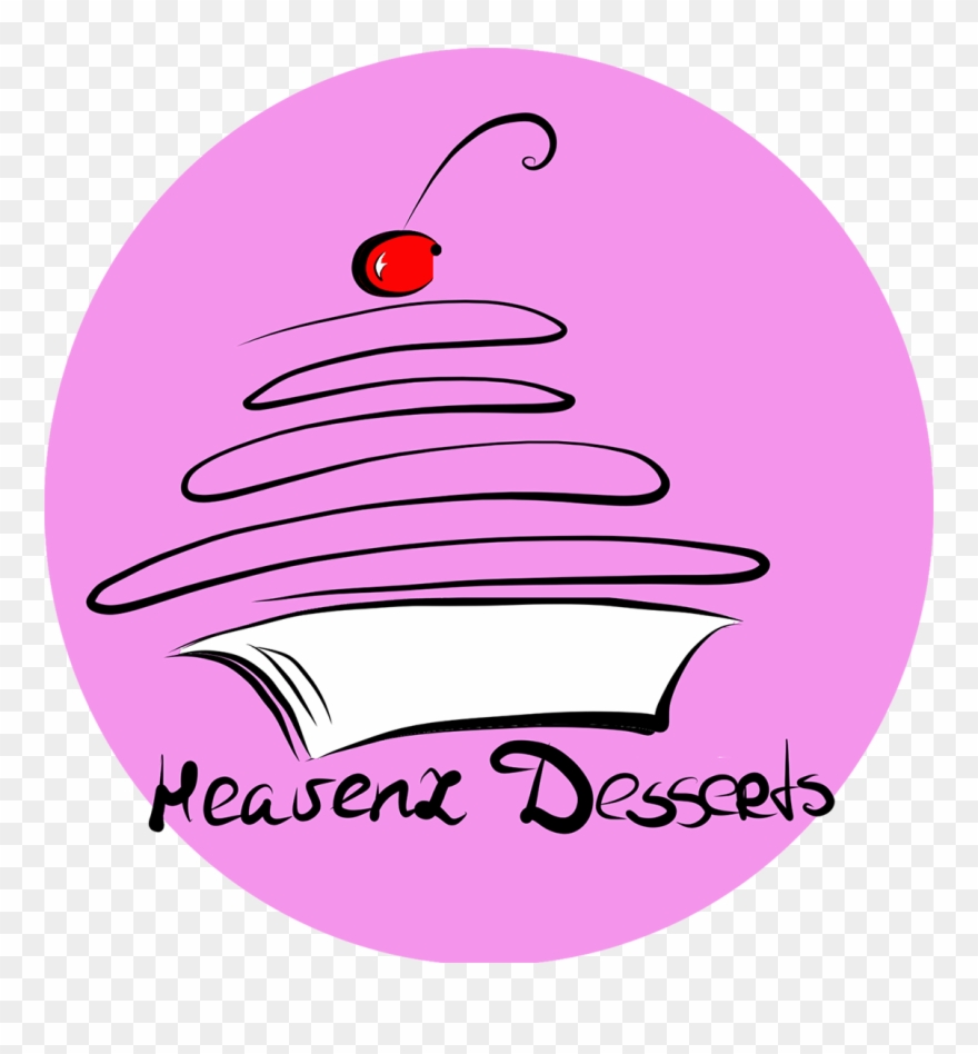 Elegant, Playful, Factory Logo Design For A Company Clipart