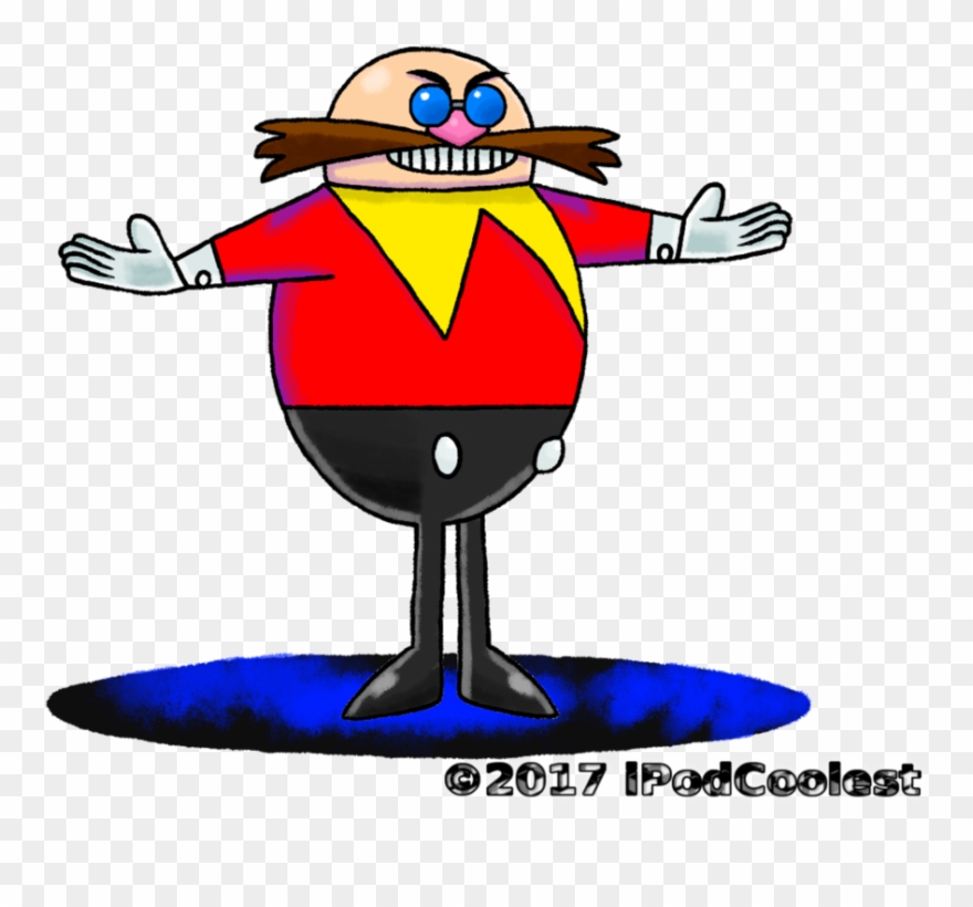 Mario Luigi'' Rpg Style Dr Clipart