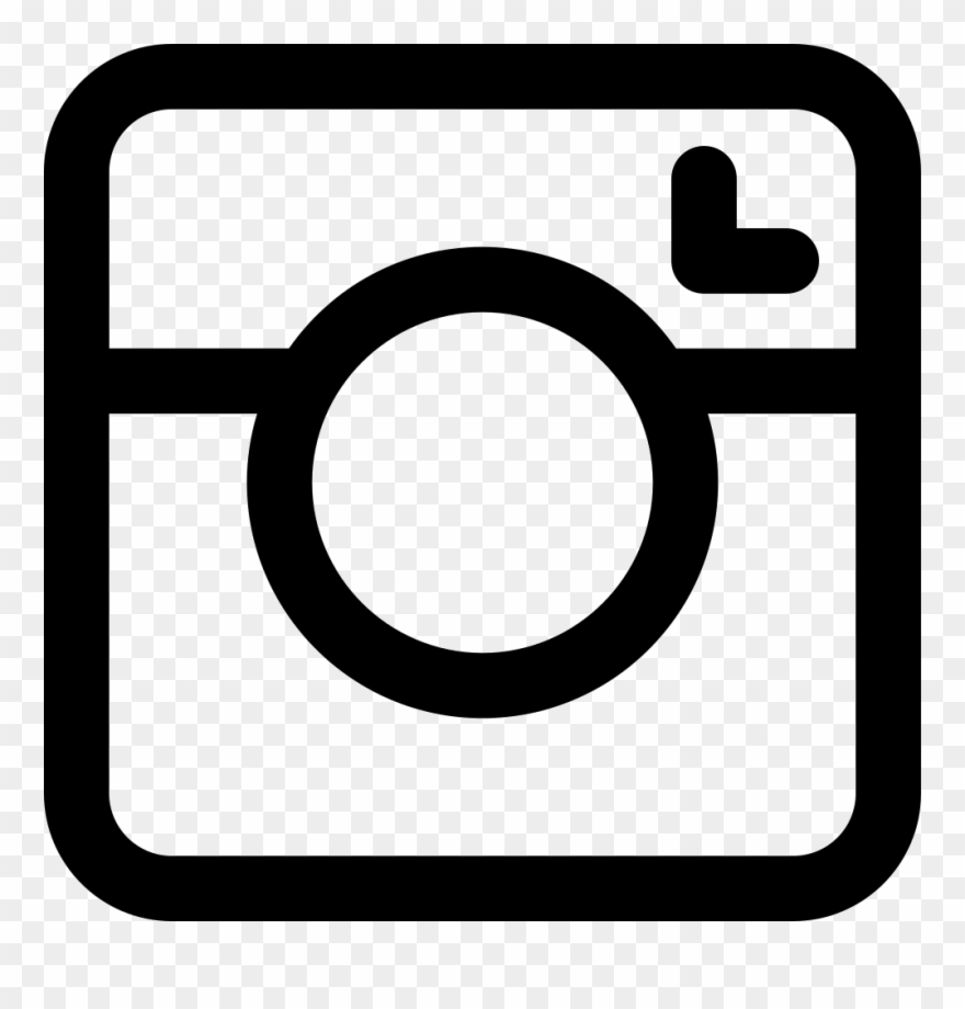 980 X 980 11 Clipart