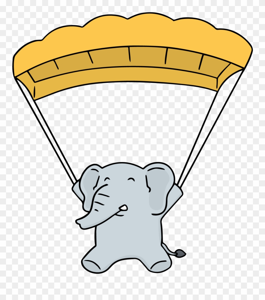 So Far This Year, Lower-rated Credits, Which Tend To Clipart