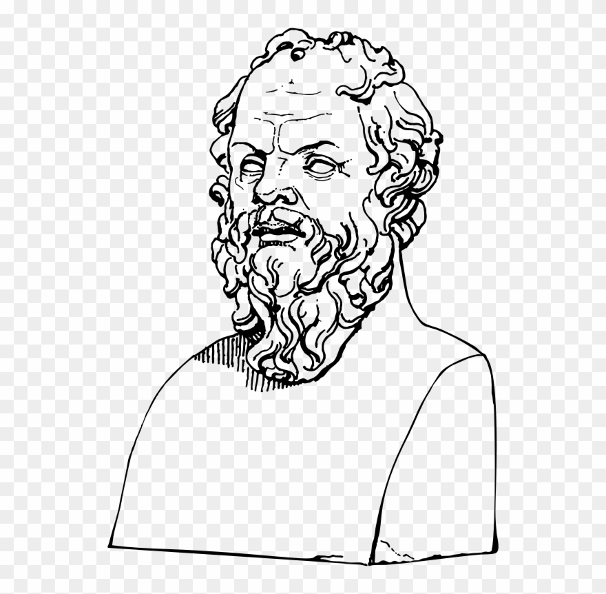 Medium Image Clipart