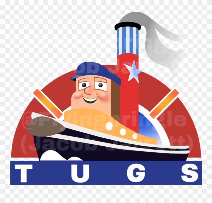 This Week, We Feature The Work Of Flying Pringle On Clipart