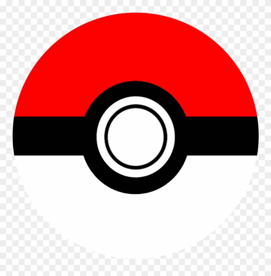 Pringles-top Clipart