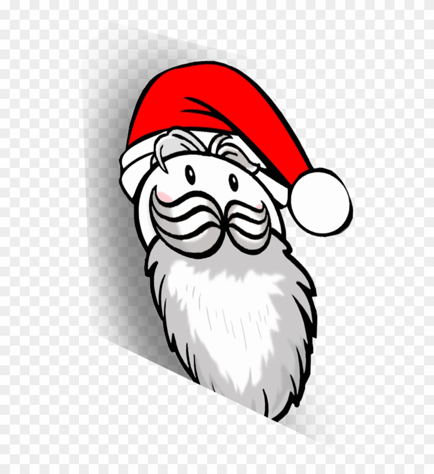 Pringles Swatch Clipart