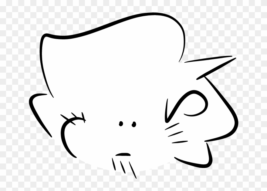 0 Replies 0 Retweets 3 Likes Clipart