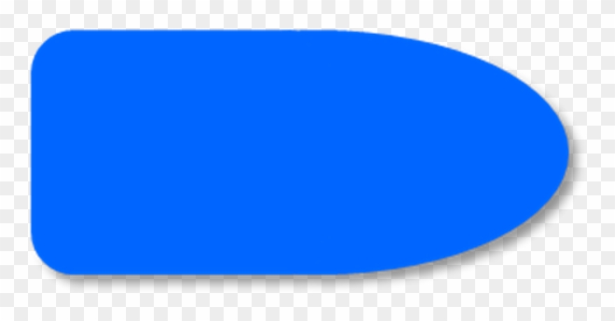 Dreamline Backrest Laterals Clipart