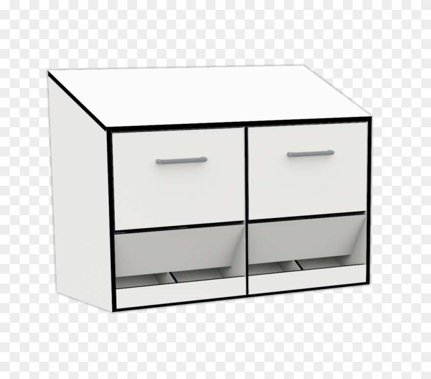 Kupan Lab- En Cleanroom Dispenser Units Clipart