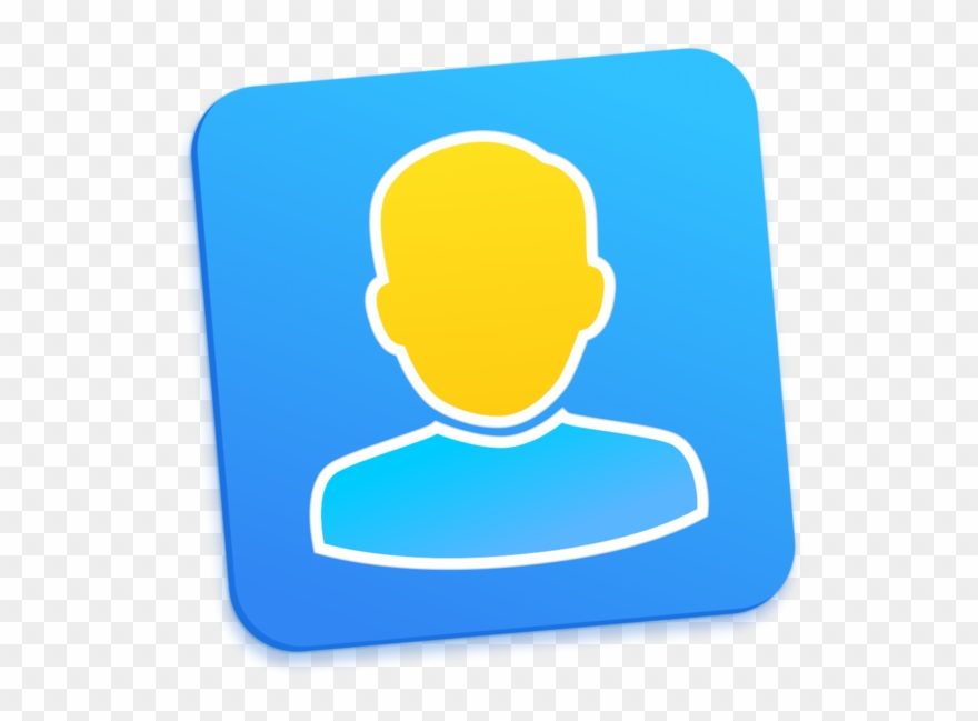 Templates For Ms Word 4 Clipart