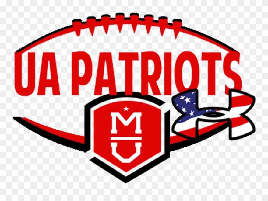 8th Grade, Noland Urban Clipart