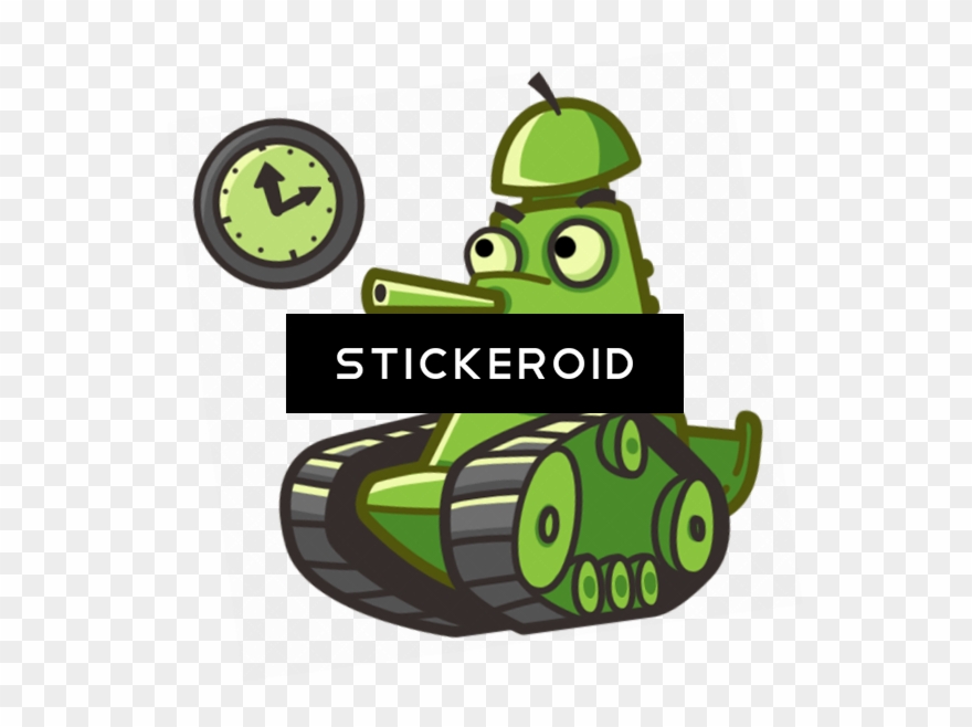 What Time Is It Clipart