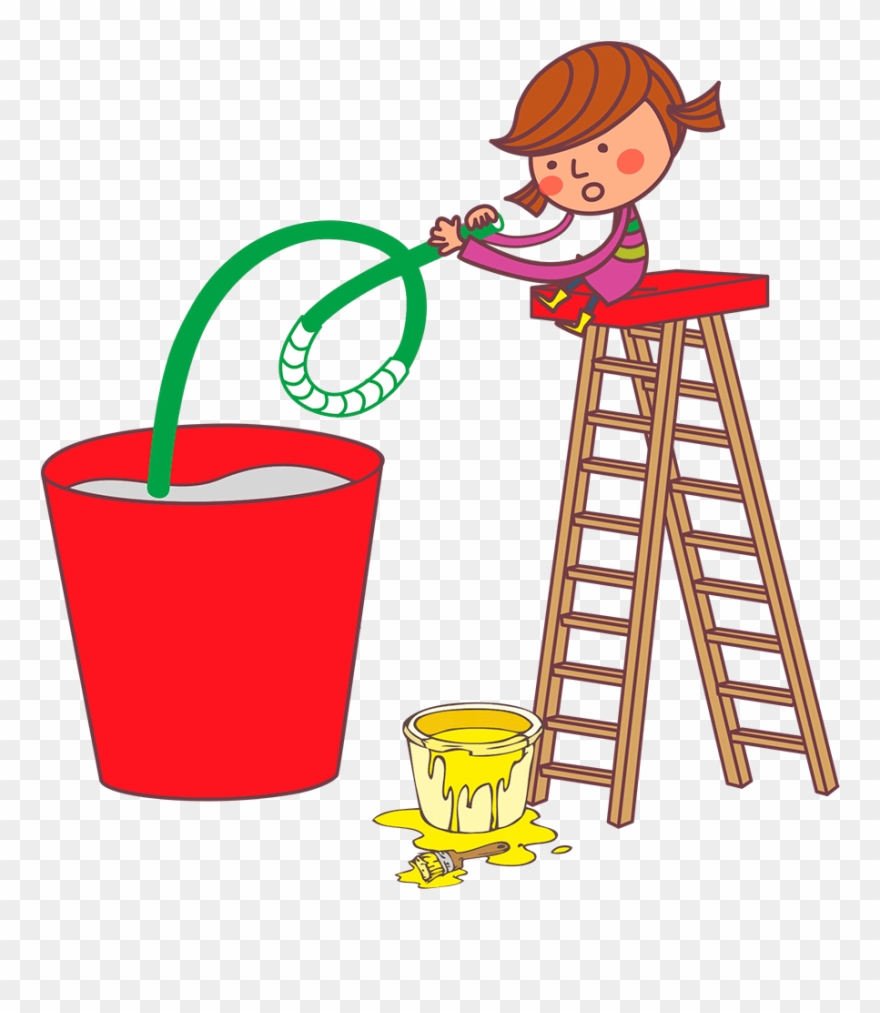 Renovating Your Home Trouble With A Contractor Ask Clipart