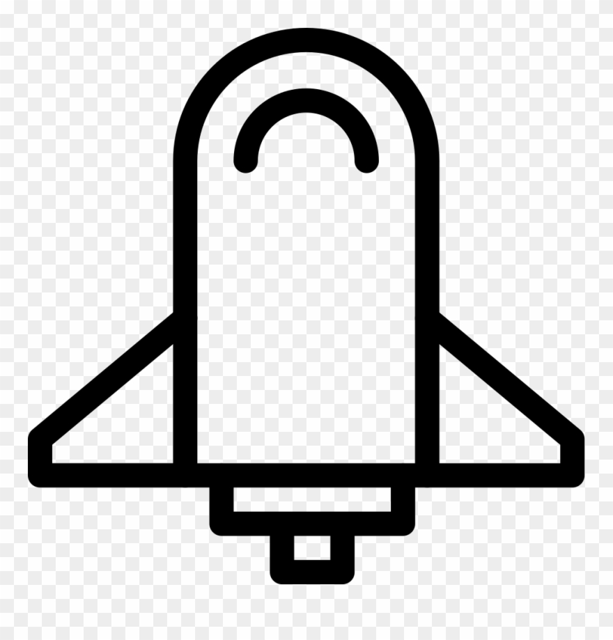 Straight Train Comments Clipart