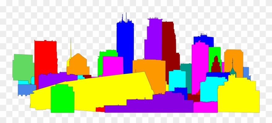 A Little Graphic Design Project Clipart