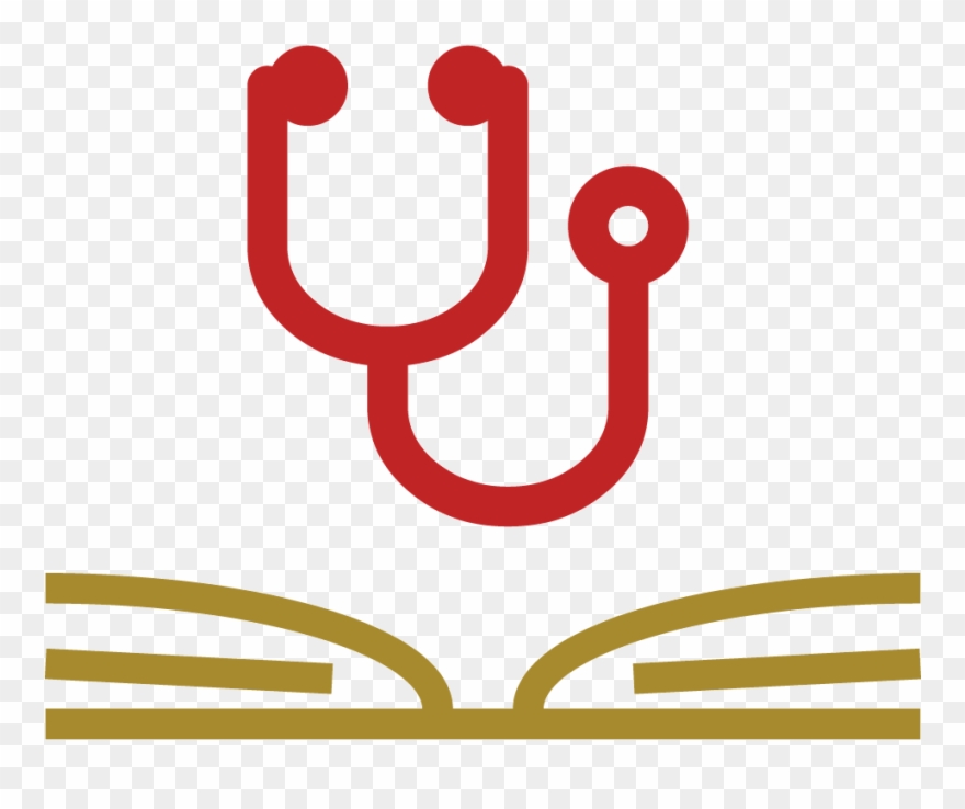 Cme Program Clipart
