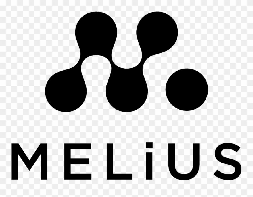 I Want To Go Pro Clipart