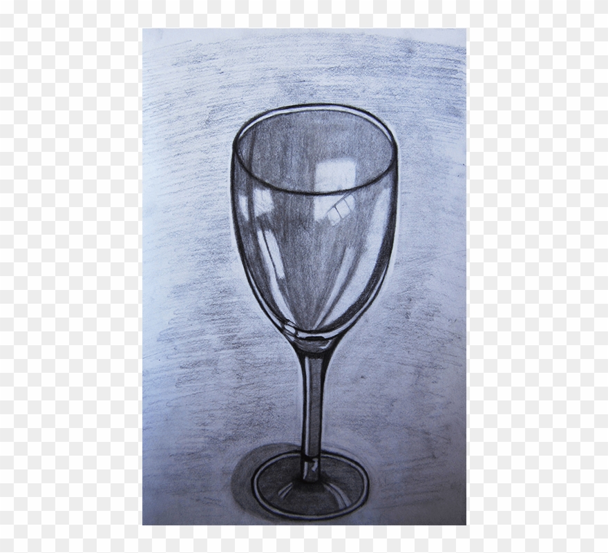 Edmonton Schools Oleary Art Clipart