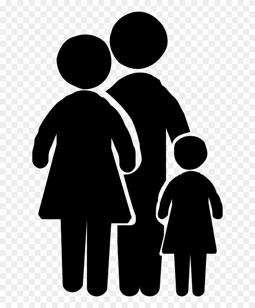 App Icon Collection Parents School Comments Clipart
