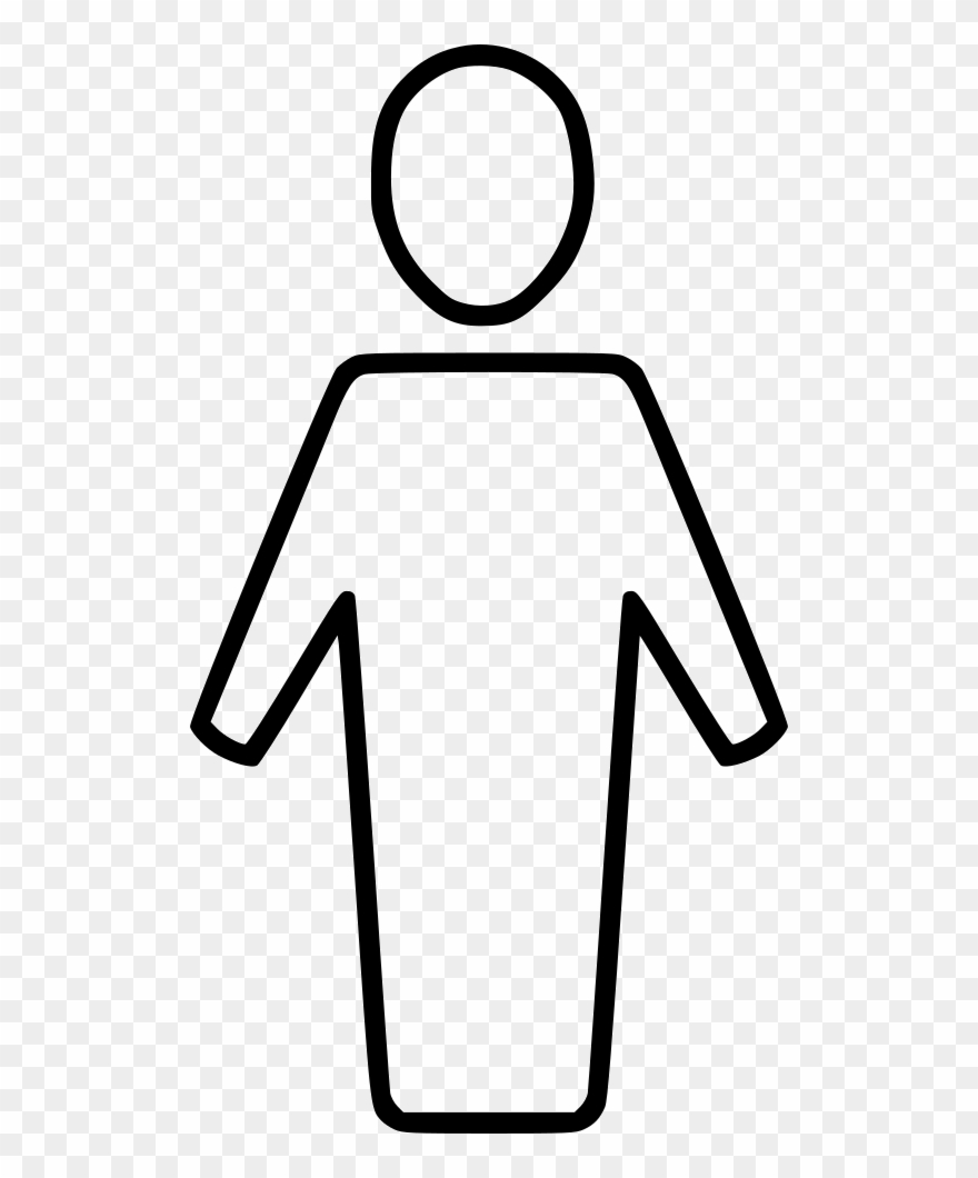 Parents Man Character Person Comments Clipart