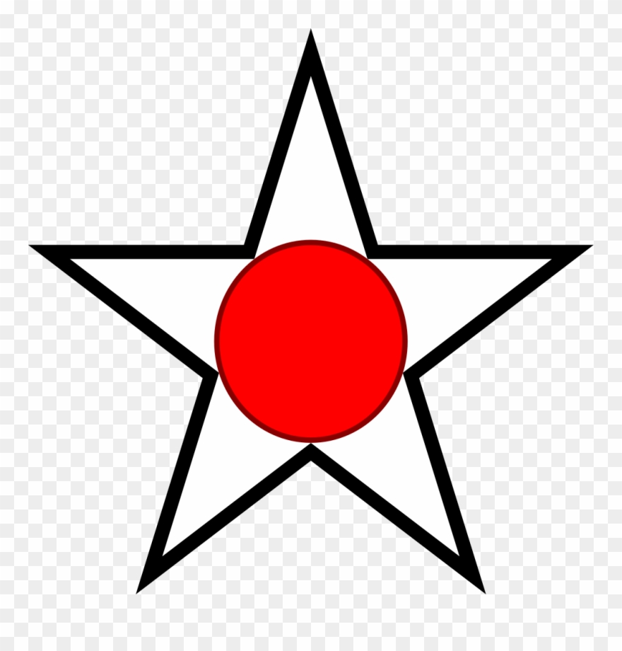 File Emblem Of Asahikawa Hokkaido Svg Wikipedia Stare Clipart