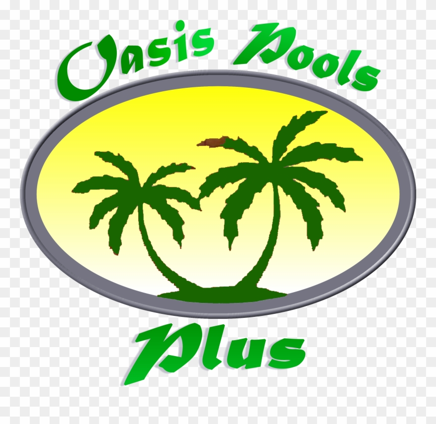 When It Comes To Your Pool I Understand Your Lifestyle Clipart