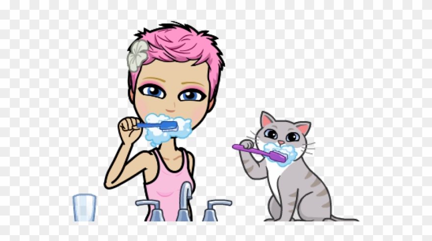 Nerves Clipart Suspense - Png Download