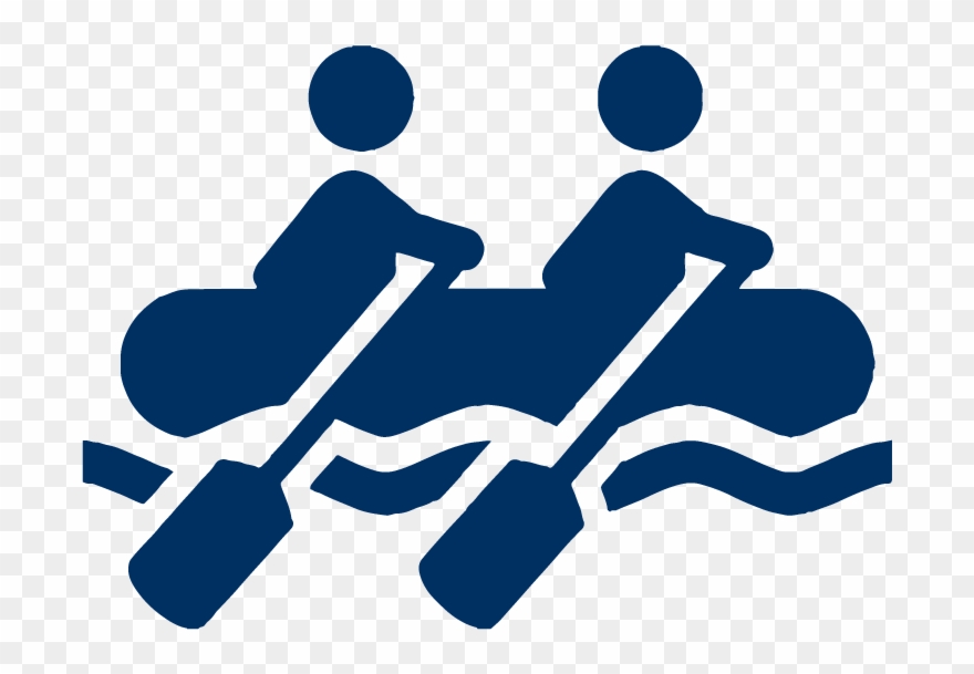 Life Rafts Clipart