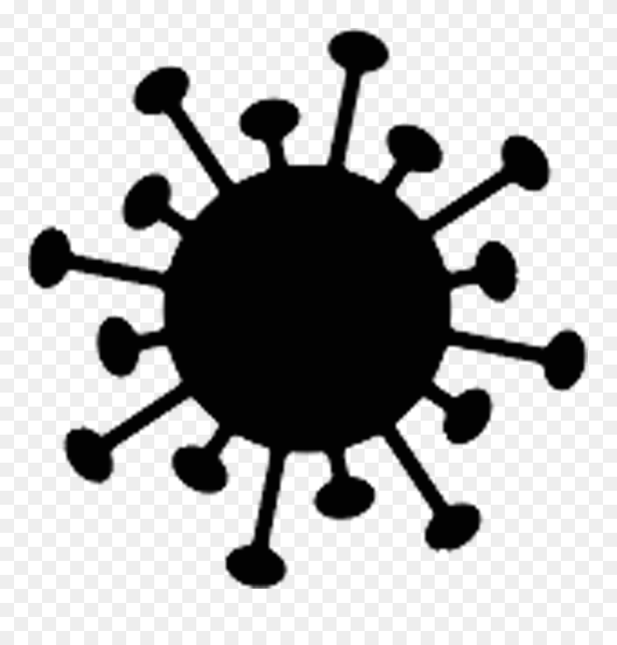 Dot Circle O Comments Clipart