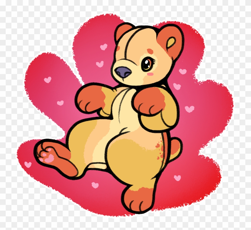 Featured In The Following Folders Clipart