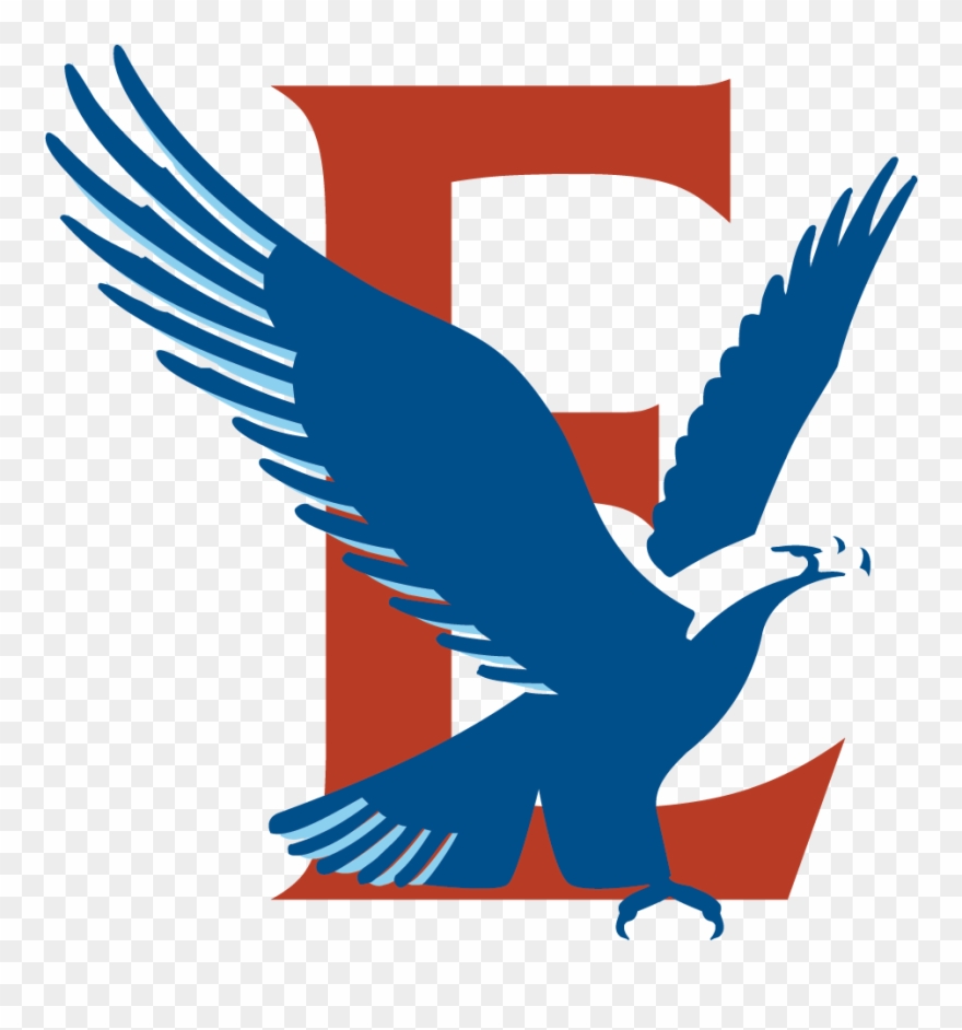 Estock Estockeagles Twitter Clipart