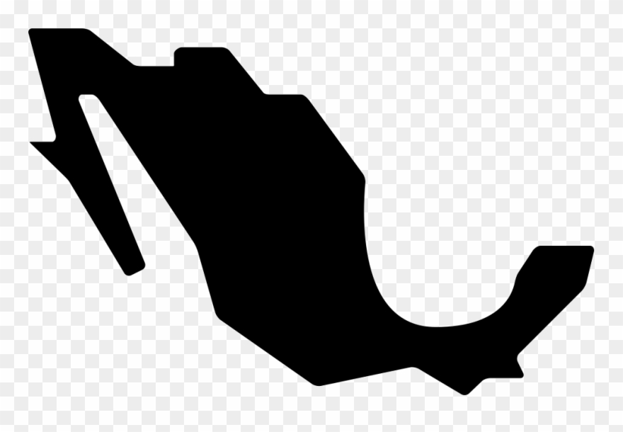 Mexican Comments Clipart