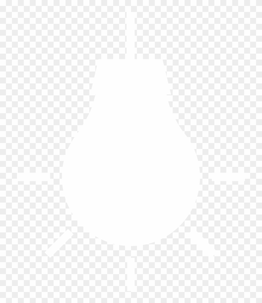 Lighting Controls Clipart