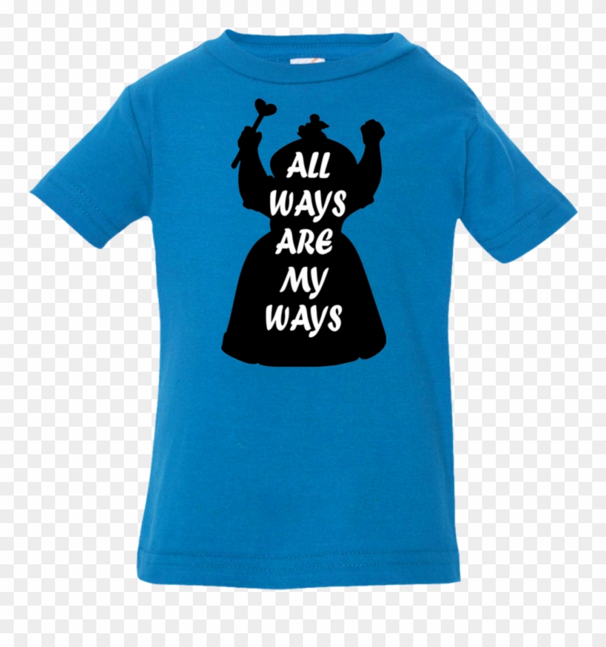 Alice In Wonderland Inspired Clipart