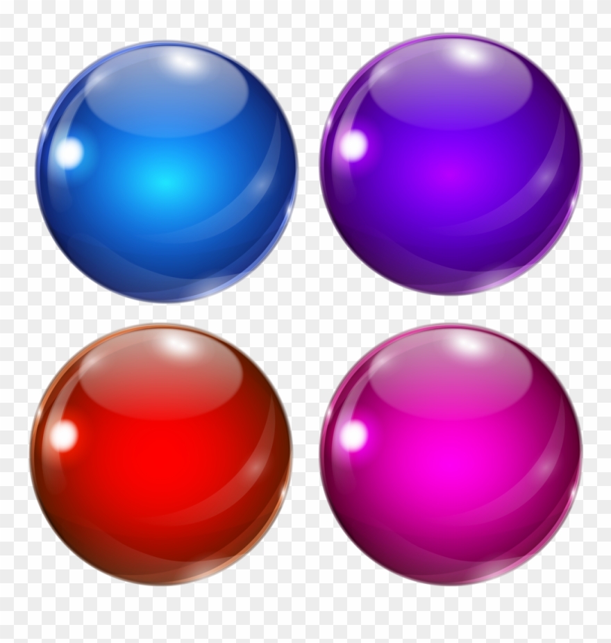 Фотки Estallido De Color, Imprimibles, Divertido, Burbujas, Clipart