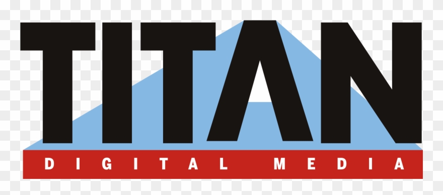 Visit These Sweet Spots Clipart