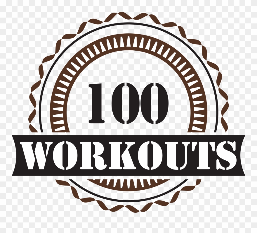 Click Here To Find A Fitranx® Gym In Your Area Clipart