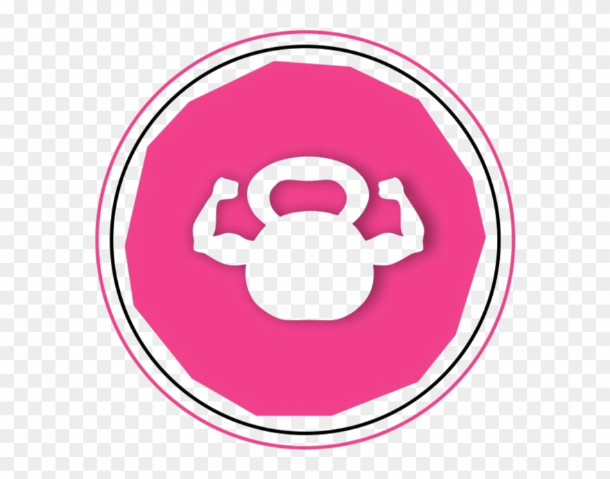 Cross Fit Clipart