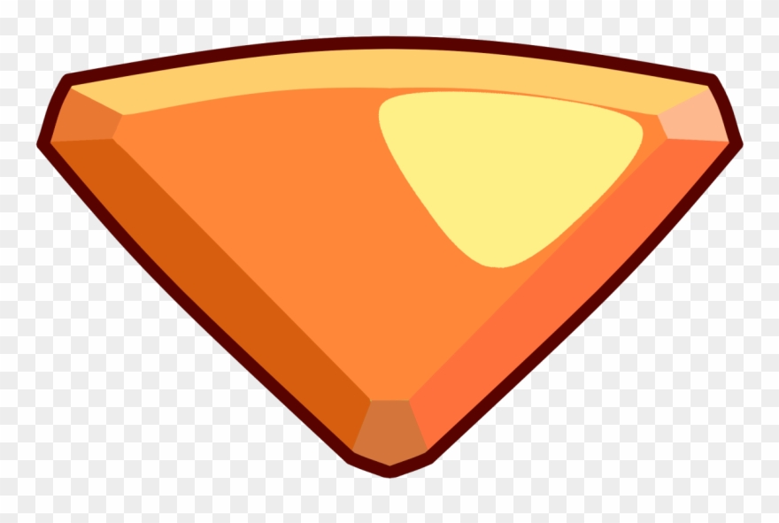 Image Quartz Peridot Gemstone Png Gemcrust Wikia Clipart