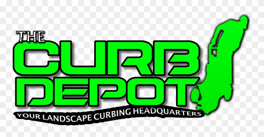 We Look Forward To Working With You Clipart